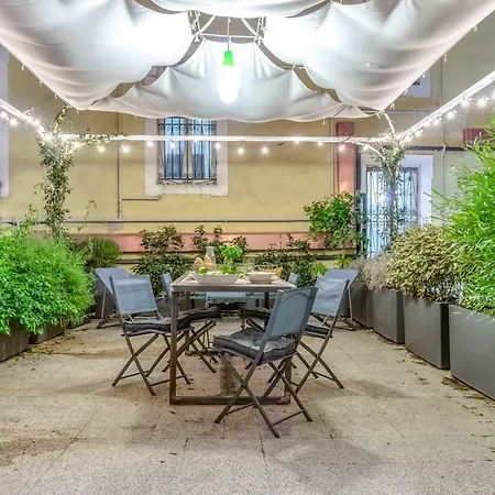 Casa Frisi-3